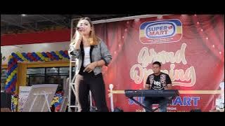 Hati Ini Selalu Milikmu || Cover Irma Yolanda || Simpang Pinoh