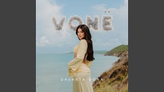 VONE - Dhurata Dora