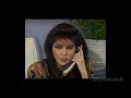 Lágrimas de Telenovelas - Victoria Ruffo @victoriaruffo31