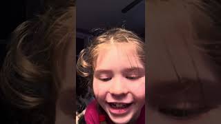 Chesnee Sears is an interesting child by Patriot Beekeeper 25 views 5 months ago 9 minutes, 48 seconds