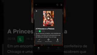 filmes para assistir no Natal
