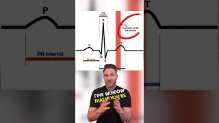 ER Doctor explains NFL’s Damar Hamlin collapse and cardiac arrest.