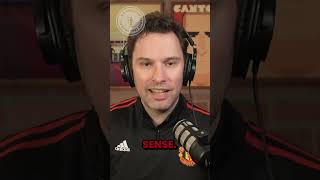 Jim Ratcliffe's mission to reset Manchester United