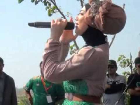 Monata armen   mataharinya dunia