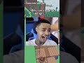 #laughchallange
