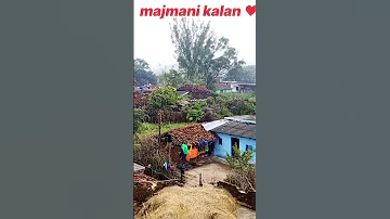 Full View Majmani Kalan World Map Viralclips 