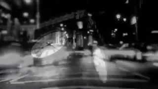 Right Now by ViN (promo feb2015) 720p HD