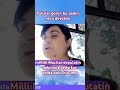 Polislər maşında döyə-döyə bu hala saldılar
