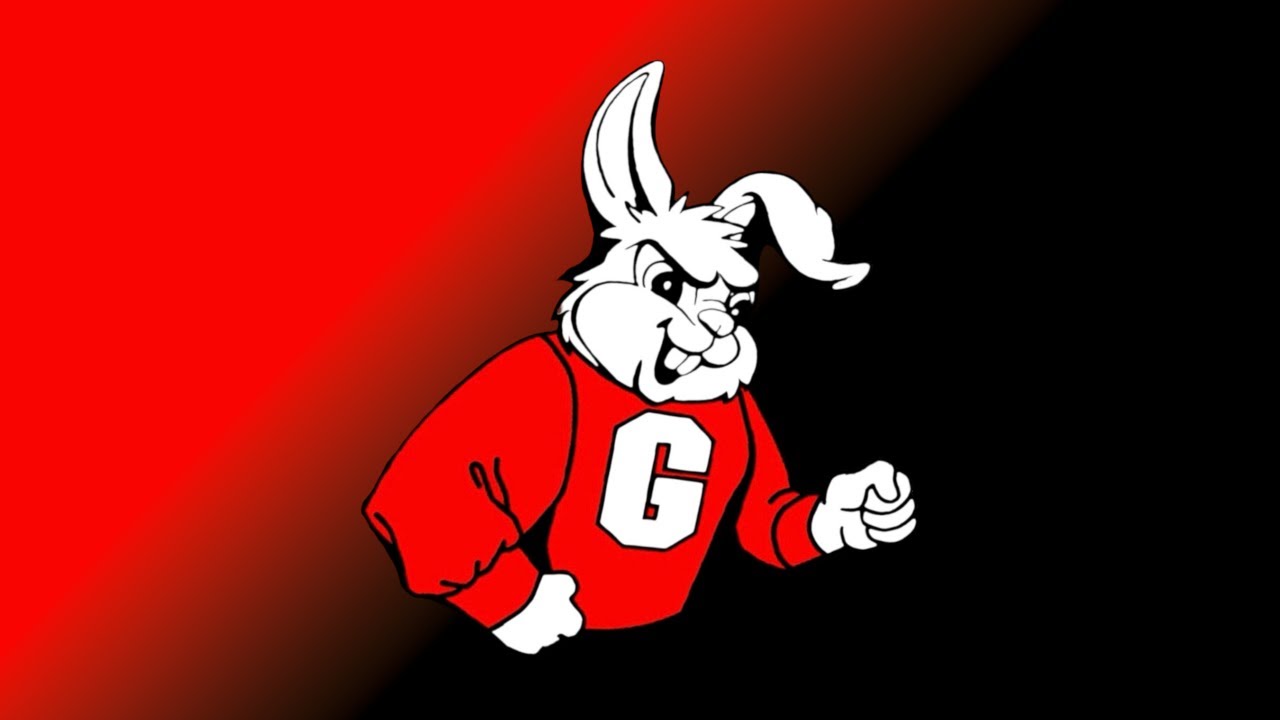 Northwestern Wildcats Vs. Gettysburg Battlers (GBB)