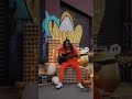 Egg Funk!