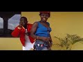 Wekunya Kunya By People G Uganda ProLegacy 