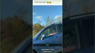 Download Lagu HE'S GETTING ROAD HEAD #shorts MP3 Download Lagu HE'S GETTING ROAD HEAD #shorts MP3
