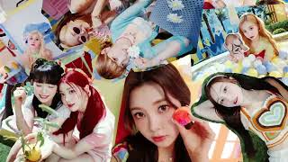 y2mate.com - Kep1er 케플러 l Up MV_1080p.mp4