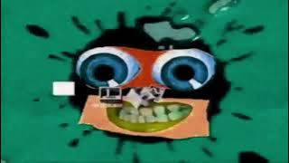 Klasky Csupo in Green Lowers in Luig Group