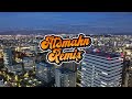 SHUBABA X ROSI NI VT X BEAUTIFUL (ATSMAHN REMIX)