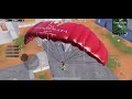 Competitive montage subscriber my youtube channel for more videos Samsung A50,A70,j5,j6,