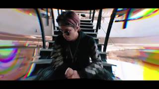 AHHA - Teaser Video screenshot 5