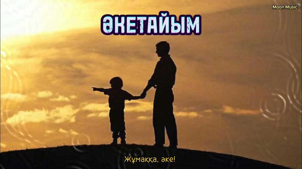 Әйгілі сорғыш Ава Аддамс үлкен сиськимен ойнайды