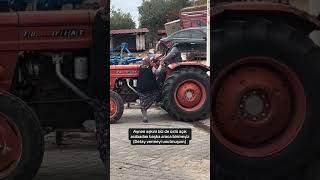 486 Eşine Gönder En Anlamlı Güzel Sözler Şim Şk