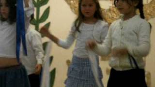 Dance2.AVI