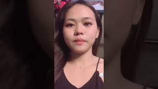 Periscope Live New 2026 Ep563