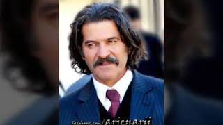 Arjen Arî - Kîjan Demsalê