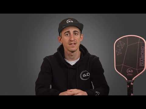 Why Everyone Loves the Double Black Diamond
