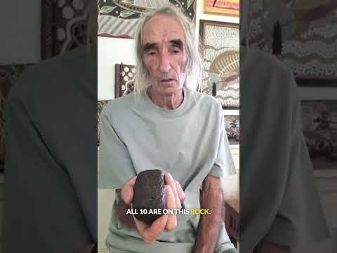 Universal Angle Language