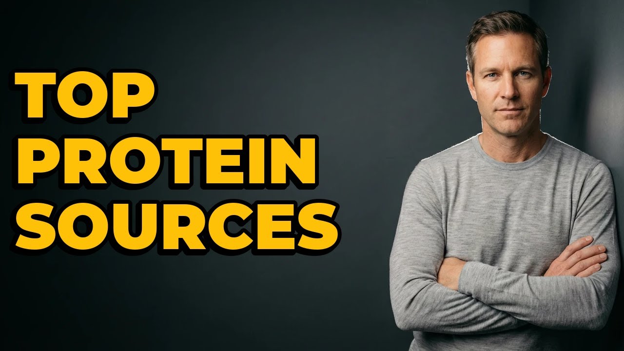 What Are The Main Protein Sources On A Carnivore Diet?