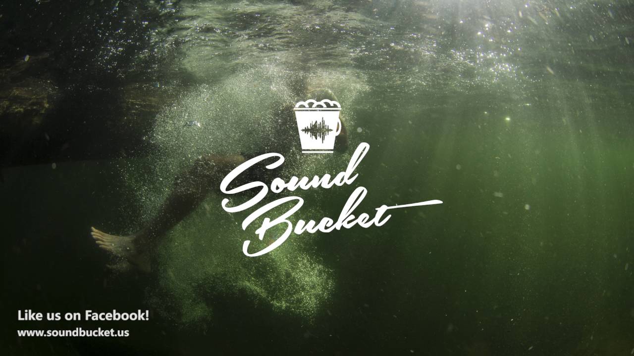 Kronicle - Thinking About You