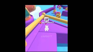 NEW Secret Glitch!🔥😱 #stumbleguys