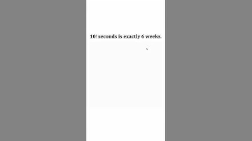 Did you know this ?? ⏳🤯 #maths #patterns #shorts #mathfun