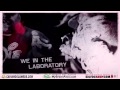 Killah Priest - Sean Price - Rumblestick feat. Killah Priest - [Official Music Video]