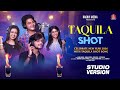 New Year 2026 Celebration Song Taquila Shot Song New Odia Dance Song New Song Raghvi Media
