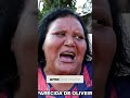 Relato Ufológico: Esfera de Luz em Santa Rita do Passa Quatro #shorts