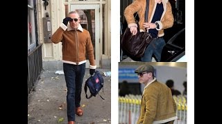 Full What's Daniel Wearing Part 5 Update