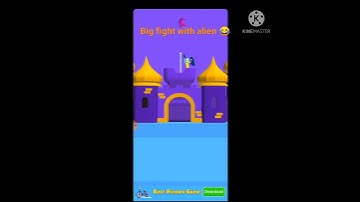 #shorts || join clash 3d level 159 || #join clash 3d || join and clash 3d gameplay || #viral