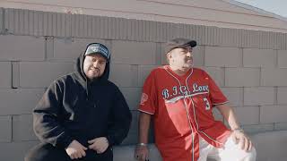 Big Love Video