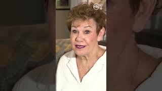 Utah family finds charm that was lost for decades on eBay