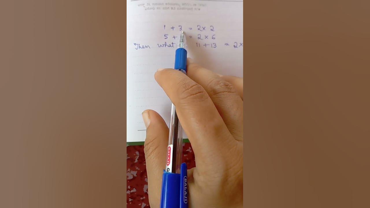 1-3-2-2-5-7-2-6-what-is-11-13-youtube