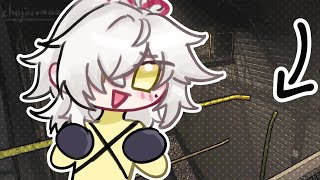 Details The High Cloud Quintet VAs worked at a Company and it was Chaotic [Honkai Star Rail Animatic] News