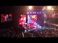 Luis Miguel - Esa Niña - En Vivo Auditorio Nacional 2018 (08/03/2018)