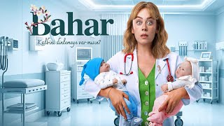 Bahar 17 Bölüm Fragmanı | YAYIN TARİHİ 24 Eylül Salı