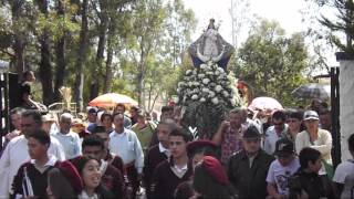 Fiestas de enero Huisquilco 28 de enero 2015, Municipio de Yahualica, Jalisco