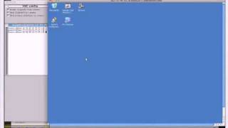 Maestro S+ Automated Testing in the Cloud screenshot 5