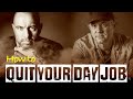 Start your own business  joe rogan  dan carlin