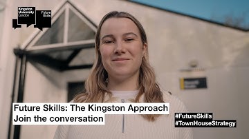Music technology student on AI and Kingston University