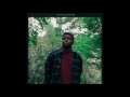 Sylvan LaCue Fall From Grace mp3