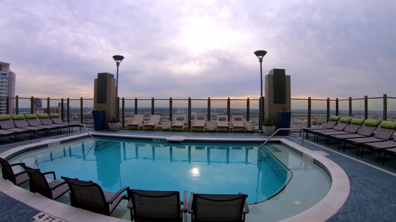 Victory Place Studios YouTube