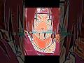 The Worst Pain Ever Kamin Song Edit Itachi Edit Anime Sad Quotes Anime Shortsfeed Shorts 